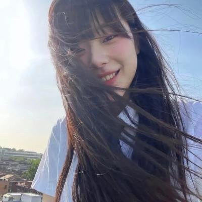 假冒女团