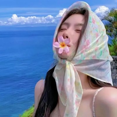 诱惑的食谱