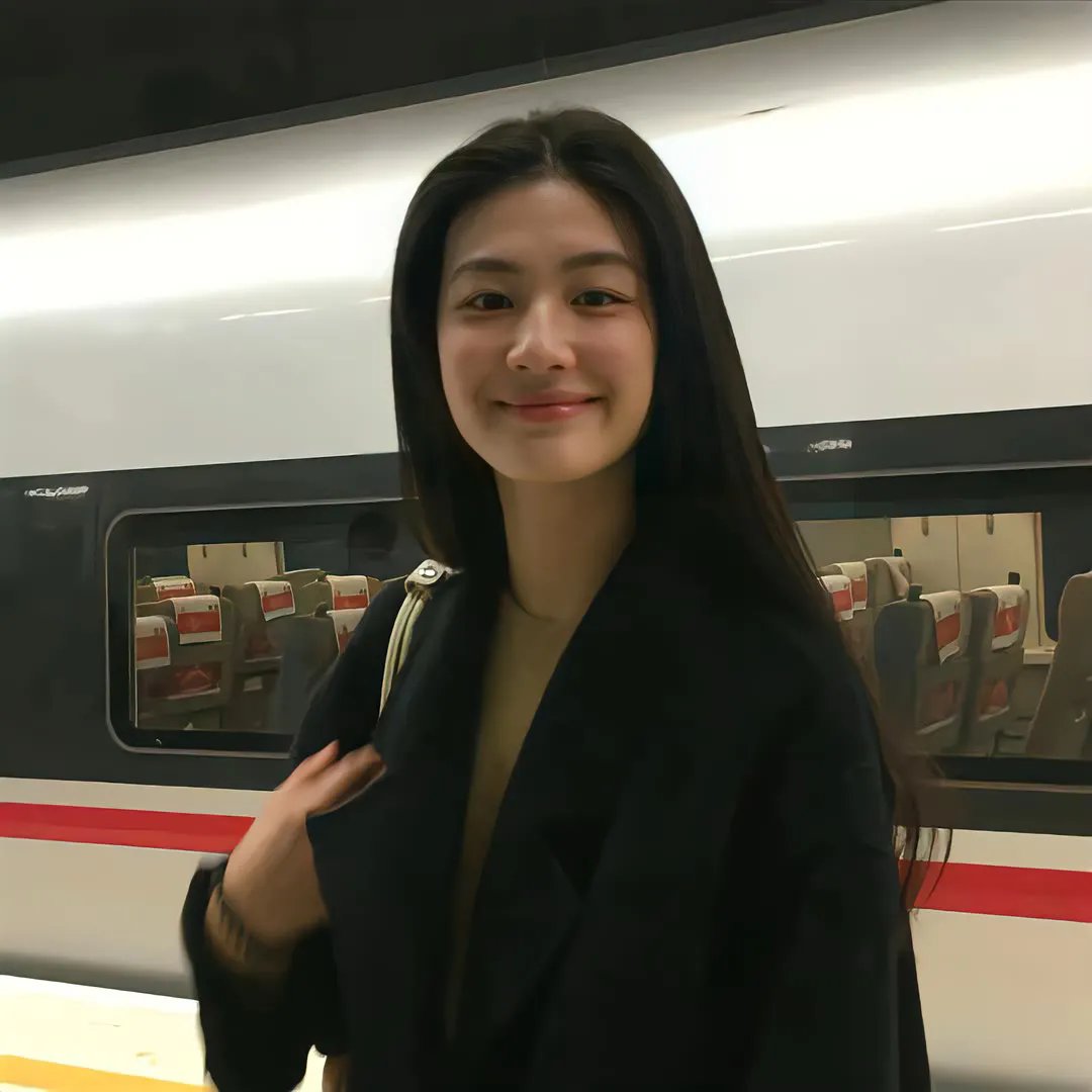 花漾