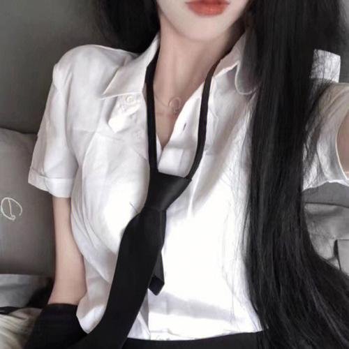 夜之亡灵