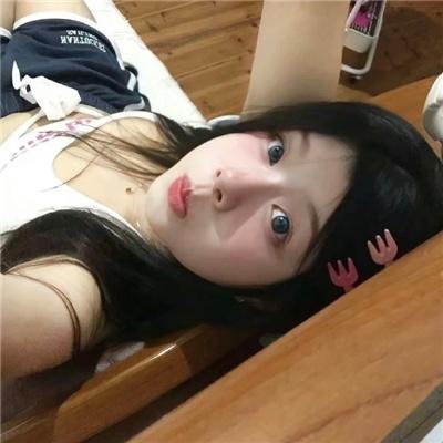 小姑居处
