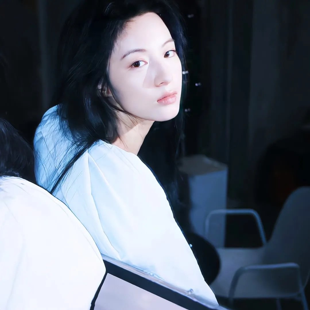 吻我吧,青蛙王子