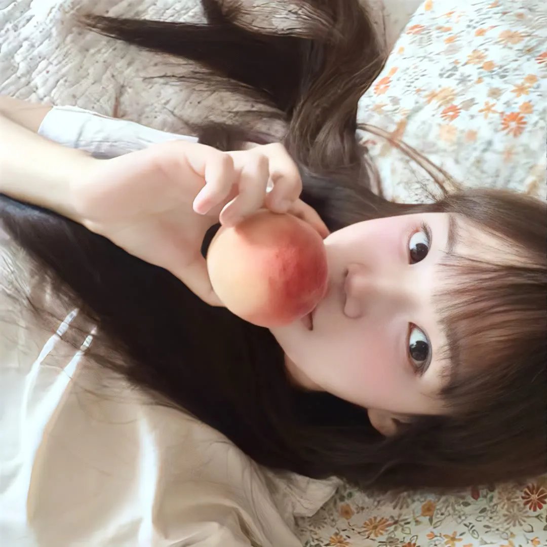 正义使命