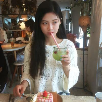 泰山得子记