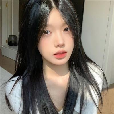 失踪女孩