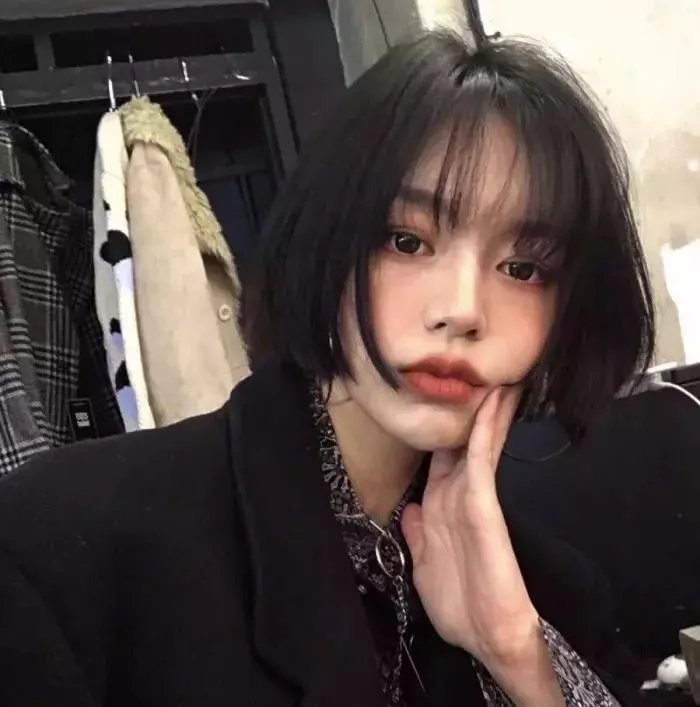 安迪的垃圾