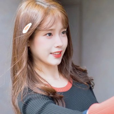 梨子树