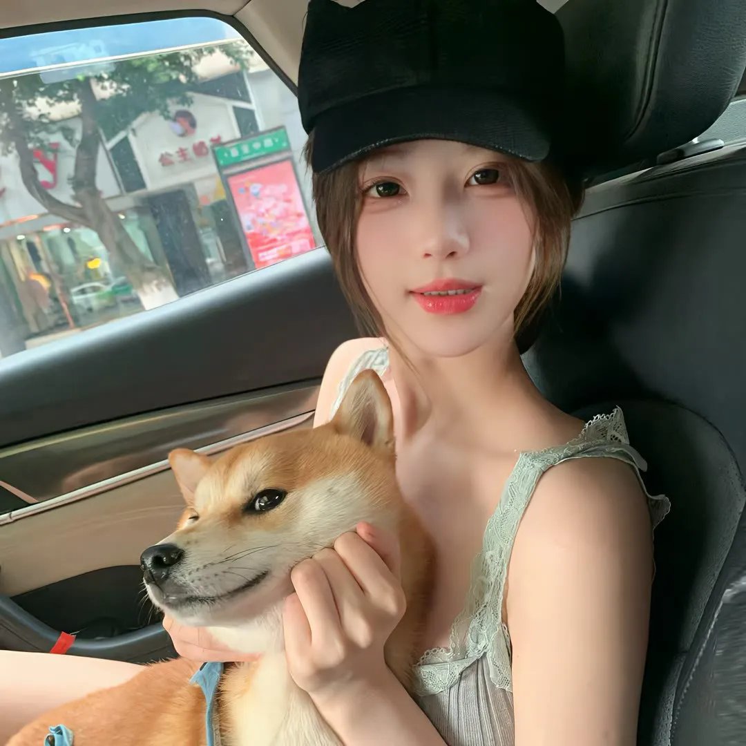 奇妙小镇