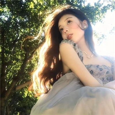 禁足少女罗曼史