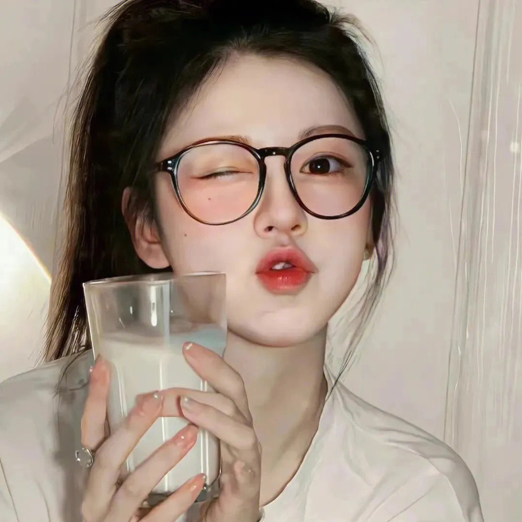 寒日