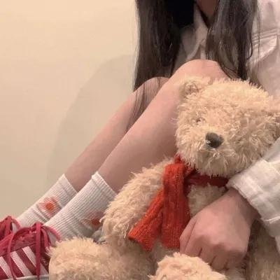 我叫刘金凤