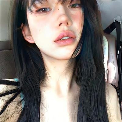 口径