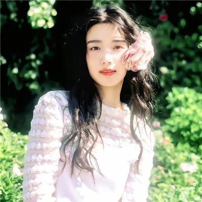 大人父母官
