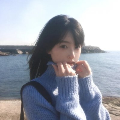 最后判决