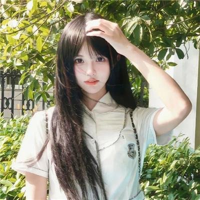 燃翼天使
