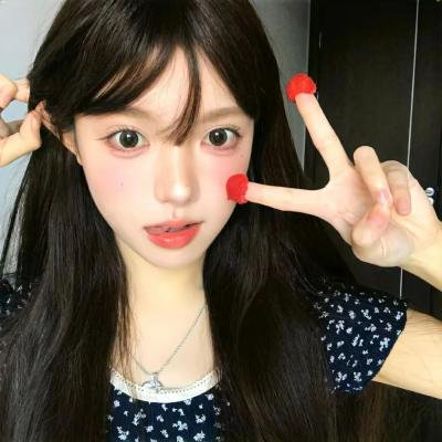 欢乐一家亲第二季