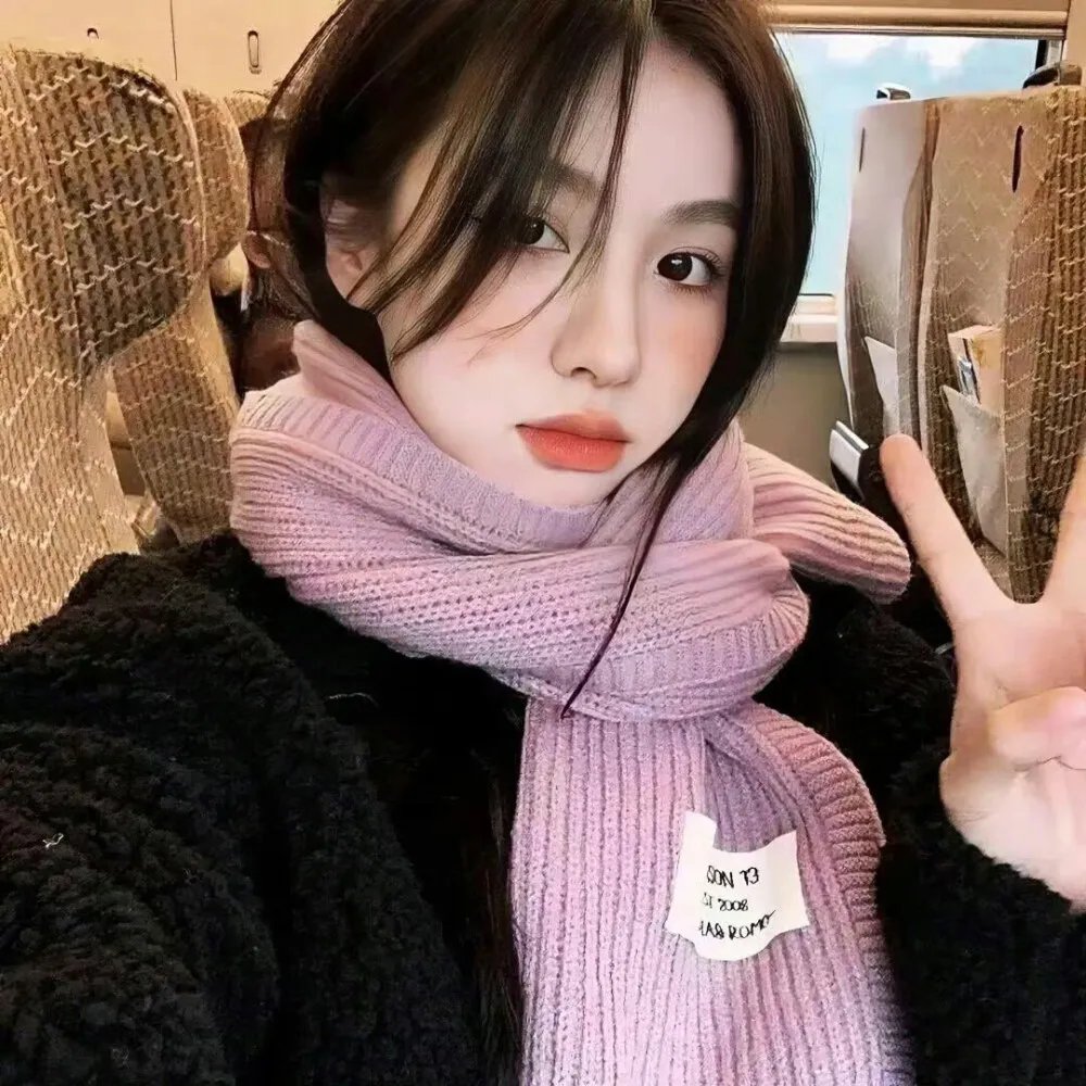 小早,我啊。